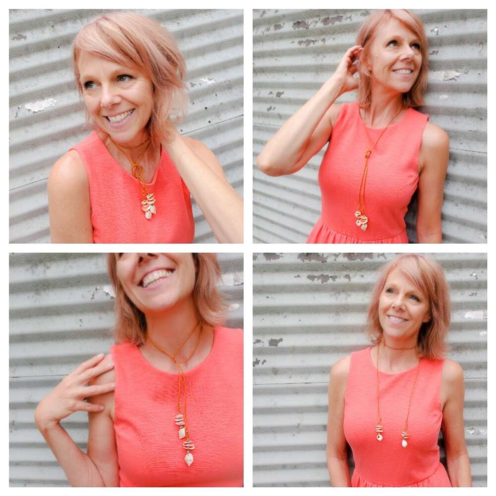 J Crew Woman's sleeveless coral dress Has pockets Size S